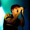 Foto My Chemical Romance te My Chemical Romance - 26/2 - 013
