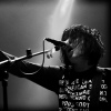 LostAlone foto My Chemical Romance - 26/2 - 013