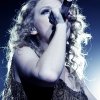 Taylor Swift foto Taylor Swift - 7/3 - Ahoy