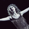 Taylor Swift foto Taylor Swift - 7/3 - Ahoy