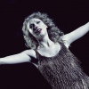 Foto Taylor Swift te Taylor Swift - 7/3 - Ahoy