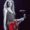 Foto Taylor Swift te Taylor Swift - 7/3 - Ahoy