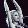 Foto Taylor Swift te Taylor Swift - 7/3 - Ahoy