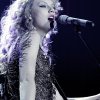 Foto Taylor Swift te Taylor Swift - 7/3 - Ahoy