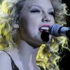 Foto Taylor Swift te Taylor Swift - 7/3 - Ahoy