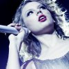 Foto Taylor Swift te Taylor Swift - 7/3 - Ahoy