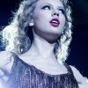Foto Taylor Swift te Taylor Swift - 7/3 - Ahoy