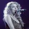 Taylor Swift foto Taylor Swift - 7/3 - Ahoy