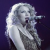 Foto Taylor Swift te Taylor Swift - 7/3 - Ahoy