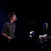 Foto K's Choice te K's Choice - 7/3 - Oosterpoort