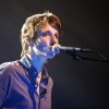 Foto K's Choice te K's Choice - 7/3 - Oosterpoort