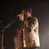 Foto Dazzled Kid te Dazzled Kid - 10/3 - Tivoli