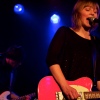 Foto Houses te Dazzled Kid - 10/3 - Tivoli