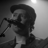 Foto Dazzled Kid te Dazzled Kid - 10/3 - Tivoli