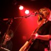 Foto Houses te Dazzled Kid - 10/3 - Tivoli