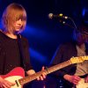 Foto Houses te Dazzled Kid - 10/3 - Tivoli
