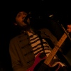 Dazzled Kid