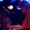 Foto Houses te Dazzled Kid - 10/3 - Tivoli