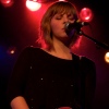 Houses foto Dazzled Kid - 10/3 - Tivoli