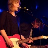Foto Houses te Dazzled Kid - 10/3 - Tivoli