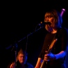Foto Houses te Dazzled Kid - 10/3 - Tivoli