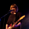 Foto Houses te Dazzled Kid - 10/3 - Tivoli