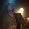 Foto Dazzled Kid op Dazzled Kid - 10/3 - Tivoli