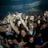 foto Rise Against - 13/3 - 013