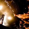 Foto Rise Against te Rise Against - 13/3 - 013