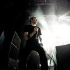 Rise Against
