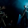 Rise Against
