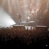 Rise Against