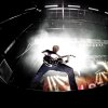 Foto Rise Against te Rise Against - 13/3 - 013