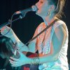 KT Tunstall foto KT Tunstall - 15/03 - Melkweg