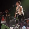 Foto KT Tunstall te KT Tunstall - 15/03 - Melkweg