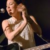 Foto KT Tunstall te KT Tunstall - 15/03 - Melkweg
