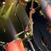 Foto KT Tunstall te KT Tunstall - 15/03 - Melkweg