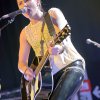 Foto KT Tunstall te KT Tunstall - 15/03 - Melkweg