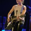 Foto KT Tunstall te KT Tunstall - 15/03 - Melkweg