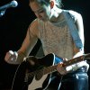 Foto KT Tunstall te KT Tunstall - 15/03 - Melkweg