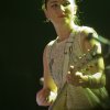 Foto KT Tunstall te KT Tunstall - 15/03 - Melkweg