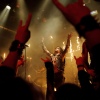 Watain
