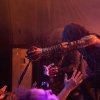 Watain foto Watain & Shining - 13/3 - De Kade