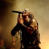 Watain foto Watain & Shining - 13/3 - De Kade