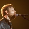 Foto The Black Keys te The Black Keys - 18/3 - HMH