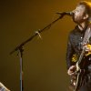 Foto The Black Keys te The Black Keys - 18/3 - HMH