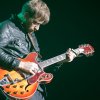 Foto The Black Keys te The Black Keys - 18/3 - HMH