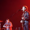 Foto The Black Keys te The Black Keys - 18/3 - HMH