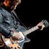 Foto The Black Keys te The Black Keys - 18/3 - HMH