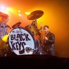 The Black Keys foto The Black Keys - 18/3 - HMH